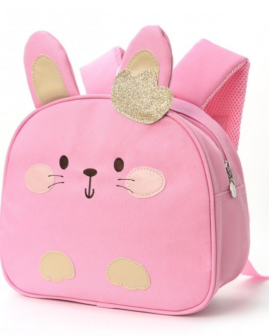 Children's backpack lightweight backpack for kindergarten travel outdoor cute cartoon backpack ZENITHWAVEG Children's backpack lightweight backpack for kindergarten travel outdoor cute cartoon backpack ZENITHWAVEG