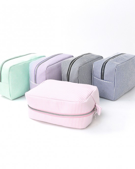 Indian-style striped portable storage bag Mississippi trend travel storage bag ZENITHWAVEG Indian-style striped portable storage bag Mississippi trend travel storage bag ZENITHWAVEG
