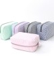 Indian-style striped portable storage bag Mississippi trend travel storage bag ZENITHWAVEG Indian-style striped portable storage bag Mississippi trend travel storage bag ZENITHWAVEG
