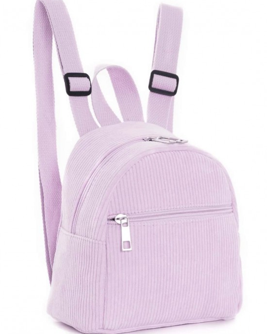 Men's and women's backpack large capacity multifunctional wet and dry compartment waterproof luxury travel and baby backpack ZENITHWAVEG Men's and women's backpack large capacity multifunctional wet and dry compartment waterproof luxury travel and baby backpack ZENITHWAVEG