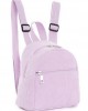 Men's and women's backpack large capacity multifunctional wet and dry compartment waterproof luxury travel and baby backpack ZENITHWAVEG Men's and women's backpack large capacity multifunctional wet and dry compartment waterproof luxury travel and baby backpack ZENITHWAVEG