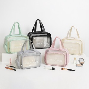 CROSS women's crossbody bag high-value single-shoulder backpack with diamond embroidery Large-capacity shoulder bag ZENITHWAVEG CROSS women's crossbody bag high-value single-shoulder backpack with diamond embroidery Large-capacity shoulder bag ZENITHWAVEG
