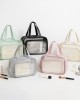 CROSS women's crossbody bag high-value single-shoulder backpack with diamond embroidery Large-capacity shoulder bag ZENITHWAVEG CROSS women's crossbody bag high-value single-shoulder backpack with diamond embroidery Large-capacity shoulder bag ZENITHWAVEG