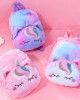 CROSS waterproof storage bag stylish portable cosmetics storage bag simple and fashionable makeup bag toiletry bag ZENITHWAVEG CROSS waterproof storage bag stylish portable cosmetics storage bag simple and fashionable makeup bag toiletry bag ZENITHWAVEG