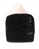 New V-embroidered fashionable backpack with fresh and sweet style children's small bag casual and multifunctional travel backpack ZENITHWAVEG New V-embroidered fashionable backpack with fresh and sweet style children's small bag casual and multifunctional travel backpack ZENITHWAVEG