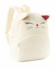 Cross-border hot-selling cartoon multi-color animal children's backpack street vendor source kindergarten plush backpack children's backpack ZENITHWAVEG Cross-border hot-selling cartoon multi-color animal children's backpack street vendor source kindergarten plush backpack children's backpack ZENITHWAVEG
