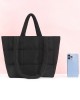Beach Bag CMesh Beach Bag Multi-Pocket Bathroom Bag Toy Storage Bag Large-Capacity Mesh Hollow Bag ZENITHWAVEG Beach Bag CMesh Beach Bag Multi-Pocket Bathroom Bag Toy Storage Bag Large-Capacity Mesh Hollow Bag ZENITHWAVEG