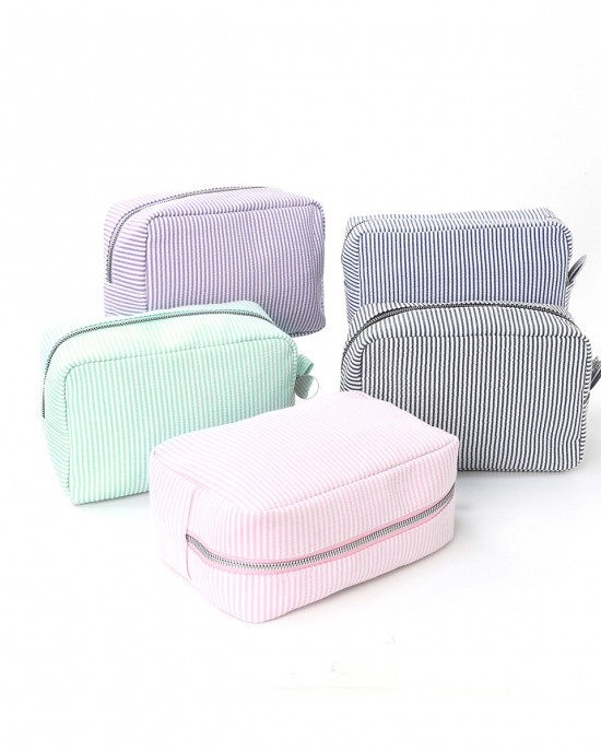 Indian-style striped portable storage bag Mississippi trend travel storage bag ZENITHWAVEG Indian-style striped portable storage bag Mississippi trend travel storage bag ZENITHWAVEG