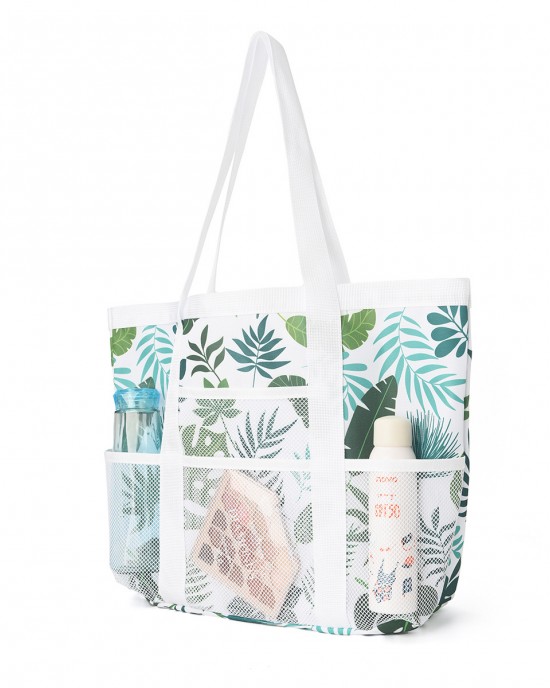 CROSS Fashion Backpack Lightweight Large-Capacity Portable Backpack Adjustable Straps High-Value Casual School Bag ZENITHWAVEG CROSS Fashion Backpack Lightweight Large-Capacity Portable Backpack Adjustable Straps High-Value Casual School Bag ZENITHWAVEG