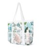 CROSS Fashion Backpack Lightweight Large-Capacity Portable Backpack Adjustable Straps High-Value Casual School Bag ZENITHWAVEG CROSS Fashion Backpack Lightweight Large-Capacity Portable Backpack Adjustable Straps High-Value Casual School Bag ZENITHWAVEG