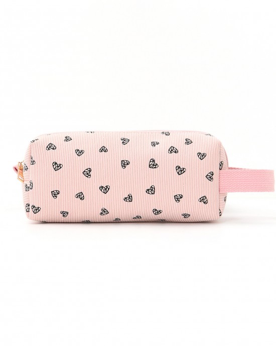 Men's and women's travel cosmetic bag cosmetic storage bag beauty washing bag handbag organizer toiletry bag ZENITHWAVEG Men's and women's travel cosmetic bag cosmetic storage bag beauty washing bag handbag organizer toiletry bag ZENITHWAVEG