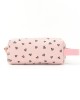 Men's and women's travel cosmetic bag cosmetic storage bag beauty washing bag handbag organizer toiletry bag ZENITHWAVEG Men's and women's travel cosmetic bag cosmetic storage bag beauty washing bag handbag organizer toiletry bag ZENITHWAVEG