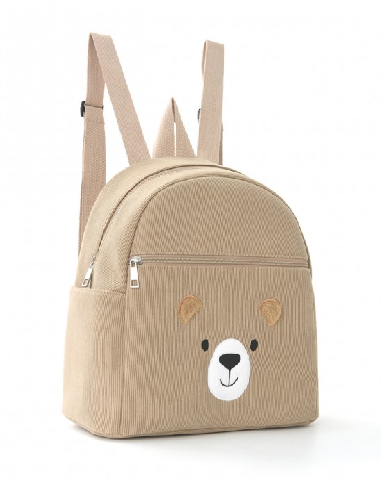 CLarge-Capacity Toy Storage 8-Pocket Bathroom Bag Portable Shoulder Bag Beach Bag Storage Bag and Bath Bag ZENITHWAVEG CLarge-Capacity Toy Storage 8-Pocket Bathroom Bag Portable Shoulder Bag Beach Bag Storage Bag and Bath Bag ZENITHWAVEG