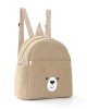 CLarge-Capacity Toy Storage 8-Pocket Bathroom Bag Portable Shoulder Bag Beach Bag Storage Bag and Bath Bag ZENITHWAVEG CLarge-Capacity Toy Storage 8-Pocket Bathroom Bag Portable Shoulder Bag Beach Bag Storage Bag and Bath Bag ZENITHWAVEG