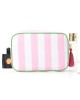 New Lulu-Style Waist Bag Nylon Waterproof Chest Bag Outdoor Sports Running Phone Bag Versatile Crossbody Bag for Men and Women ZENITHWAVEG New Lulu-Style Waist Bag Nylon Waterproof Chest Bag Outdoor Sports Running Phone Bag Versatile Crossbody Bag for Men and Women ZENITHWAVEG