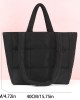 Beach Bag CMesh Beach Bag Multi-Pocket Bathroom Bag Toy Storage Bag Large-Capacity Mesh Hollow Bag ZENITHWAVEG Beach Bag CMesh Beach Bag Multi-Pocket Bathroom Bag Toy Storage Bag Large-Capacity Mesh Hollow Bag ZENITHWAVEG