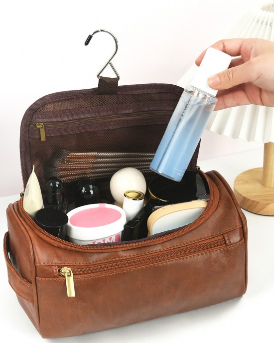 Cross-border transparent backpack new summer casual PVC backpack jelly bag large capacity transparent student backpack ZENITHWAVEG Cross-border transparent backpack new summer casual PVC backpack jelly bag large capacity transparent student backpack ZENITHWAVEG
