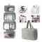 Children's dance backpack dance bag girls' ballet bag dance costume storage bag ZENITHWAVEG Children's dance backpack dance bag girls' ballet bag dance costume storage bag ZENITHWAVEG
