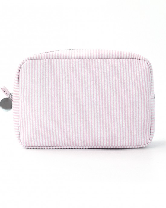 Indian-style striped portable storage bag Mississippi trend travel storage bag ZENITHWAVEG Indian-style striped portable storage bag Mississippi trend travel storage bag ZENITHWAVEG