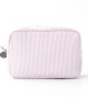 Indian-style striped portable storage bag Mississippi trend travel storage bag ZENITHWAVEG Indian-style striped portable storage bag Mississippi trend travel storage bag ZENITHWAVEG