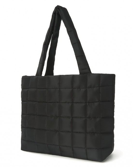 Fashionable and casual large-capacity women's bag 2025 new style fleece underarm bag simple shoulder and crossbody tote bag ZENITHWAVEG Fashionable and casual large-capacity women's bag 2025 new style fleece underarm bag simple shoulder and crossbody tote bag ZENITHWAVEG