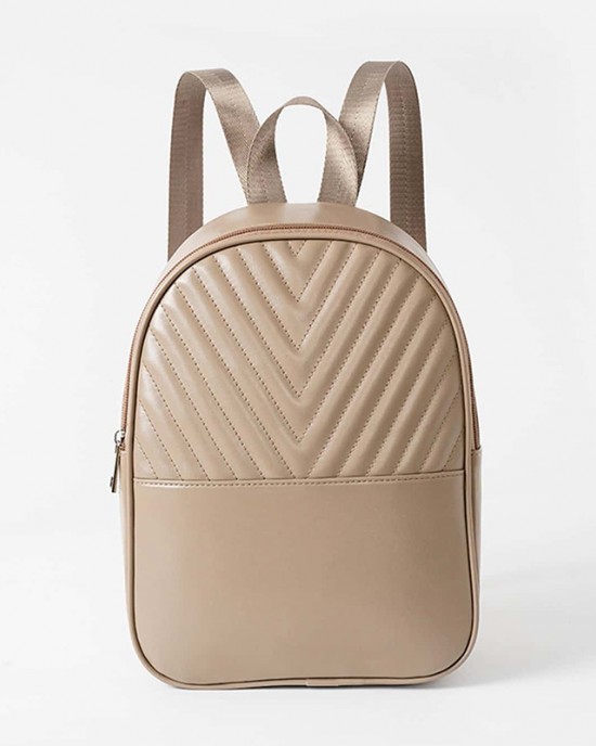 Old money-style large-capacity colorblock crossbody bag hobo bag commuter bag women's tote crossbody bag ZENITHWAVEG Old money-style large-capacity colorblock crossbody bag hobo bag commuter bag women's tote crossbody bag ZENITHWAVEG