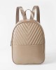 Old money-style large-capacity colorblock crossbody bag hobo bag commuter bag women's tote crossbody bag ZENITHWAVEG Old money-style large-capacity colorblock crossbody bag hobo bag commuter bag women's tote crossbody bag ZENITHWAVEG