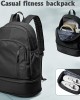 Corduroy children's backpack elementary school student backpack stylish and casual bear backpack large-capacity backpack ZENITHWAVEG Corduroy children's backpack elementary school student backpack stylish and casual bear backpack large-capacity backpack ZENITHWAVEG
