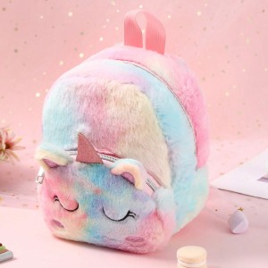 CROSS waterproof storage bag stylish portable cosmetics storage bag simple and fashionable makeup bag toiletry bag ZENITHWAVEG CROSS waterproof storage bag stylish portable cosmetics storage bag simple and fashionable makeup bag toiletry bag ZENITHWAVEG