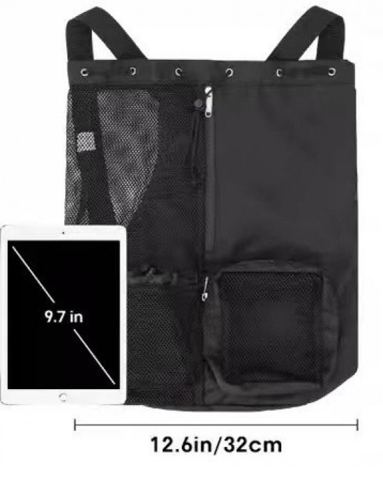 Etsy in-stock embroidered custom stylish lightweight liner bagCROSS laptop bag gift bag ZENITHWAVEG Etsy in-stock embroidered custom stylish lightweight liner bagCROSS laptop bag gift bag ZENITHWAVEG