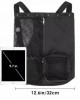 Etsy in-stock embroidered custom stylish lightweight liner bagCROSS laptop bag gift bag ZENITHWAVEG Etsy in-stock embroidered custom stylish lightweight liner bagCROSS laptop bag gift bag ZENITHWAVEG