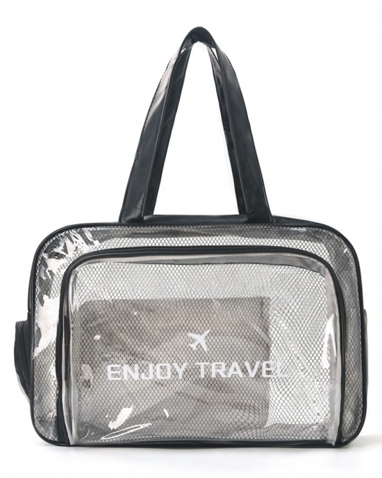 CROSS women's crossbody bag high-value single-shoulder backpack with diamond embroidery Large-capacity shoulder bag ZENITHWAVEG CROSS women's crossbody bag high-value single-shoulder backpack with diamond embroidery Large-capacity shoulder bag ZENITHWAVEG