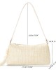 CROSS tri-fold wet/dry separation portable toiletry bag with hanging function for multi-color storage. ZENITHWAVEG CROSS tri-fold wet/dry separation portable toiletry bag with hanging function for multi-color storage. ZENITHWAVEG