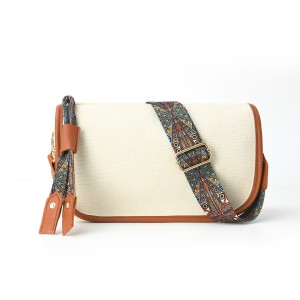 Cross-border portable PU leather cosmetic bag European and American large-capacity waterproof storage travel toiletry bag multifunctional storage bag ZENITHWAVEG Cross-border portable PU leather cosmetic bag European and American large-capacity waterproof storage travel toiletry bag multifunctional storage bag ZENITHWAVEG