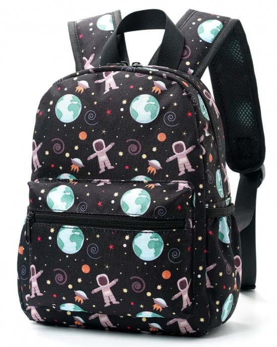 CROSS book storage bag large-capacity embroidered lettered shoulder bag high-quality portable storage bag. ZENITHWAVEG CROSS book storage bag large-capacity embroidered lettered shoulder bag high-quality portable storage bag. ZENITHWAVEG