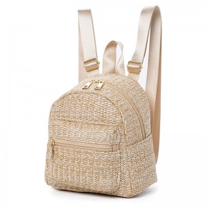 Corduroy backpack student casual cartoon school bag large capacity stylish and cute children's backpack. Bags ZENITHWAVEG Corduroy backpack student casual cartoon school bag large capacity stylish and cute children's backpack. Bags ZENITHWAVEG