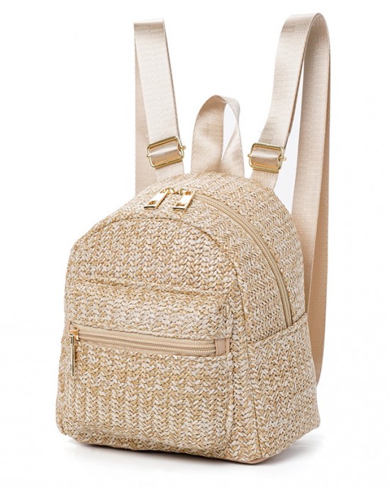 Corduroy backpack student casual cartoon school bag large capacity stylish and cute children's backpack. Bags ZENITHWAVEG Corduroy backpack student casual cartoon school bag large capacity stylish and cute children's backpack. Bags ZENITHWAVEG