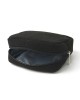 Cross-border corduroy sanitary napkin storage bag menstrual pad and tampon portable storage bag ZENITHWAVEG Cross-border corduroy sanitary napkin storage bag menstrual pad and tampon portable storage bag ZENITHWAVEG