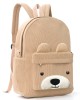 Fashionable cotton bag 2025 new women's bag versatile commuter underarm shoulder bag large-capacity tote bag ZENITHWAVEG Fashionable cotton bag 2025 new women's bag versatile commuter underarm shoulder bag large-capacity tote bag ZENITHWAVEG