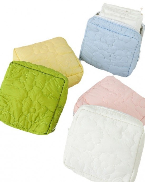Cross-border hot-selling solid color multi-color children's backpack stylish corduroy small backpack ZENITHWAVEG Cross-border hot-selling solid color multi-color children's backpack stylish corduroy small backpack ZENITHWAVEG