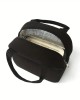 Cross-border handheld lunch bag insulated lunch box bag lunch bag with lunch box storage bag for work and school ZENITHWAVEG Cross-border handheld lunch bag insulated lunch box bag lunch bag with lunch box storage bag for work and school ZENITHWAVEG