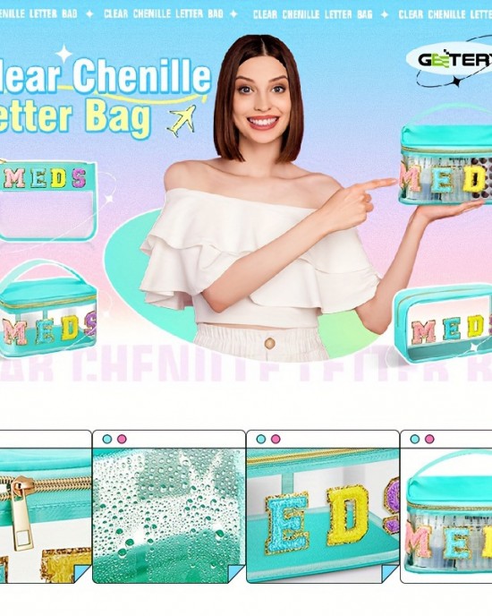 Children's Girls' Cute Cat embroidered double-pocket backpack classic backpack perfect for little girls and kindergarteners. ZENITHWAVEG