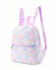 Children's backpack lightweight backpack for kindergarten travel outdoor cute cartoon backpack ZENITHWAVEG Children's backpack lightweight backpack for kindergarten travel outdoor cute cartoon backpack ZENITHWAVEG