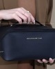 Cross-border large-capacity toiletry bag high-value cosmetic bag ZENITHWAVEG Cross-border large-capacity toiletry bag high-value cosmetic bag ZENITHWAVEG