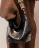 Ethnic style backpack new style double-layer zipper casual and personalized straw backpack for women ZENITHWAVEG Ethnic style backpack new style double-layer zipper casual and personalized straw backpack for women ZENITHWAVEG