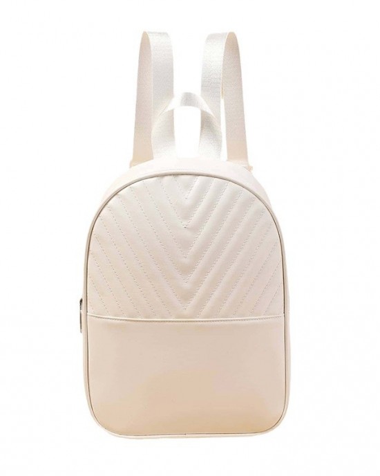 Old money-style large-capacity colorblock crossbody bag hobo bag commuter bag women's tote crossbody bag ZENITHWAVEG Old money-style large-capacity colorblock crossbody bag hobo bag commuter bag women's tote crossbody bag ZENITHWAVEG