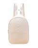 Old money-style large-capacity colorblock crossbody bag hobo bag commuter bag women's tote crossbody bag ZENITHWAVEG Old money-style large-capacity colorblock crossbody bag hobo bag commuter bag women's tote crossbody bag ZENITHWAVEG