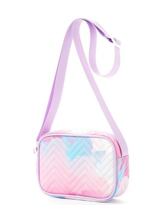 Fashionable PU small Korean-style trendy sequined square bag casual crossbody bag cartoon heart-shaped shoulder bag for women. ZENITHWAVEG Fashionable PU small Korean-style trendy sequined square bag casual crossbody bag cartoon heart-shaped shoulder bag for women. ZENITHWAVEG