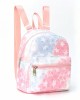 Cross-border 2025 Women's Tote Bag Large-Capacity Underarm Bag Nine-Pattern Padded Cotton Bag Large-Capacity Portable Shoulder Bag ZENITHWAVEG Cross-border 2025 Women's Tote Bag Large-Capacity Underarm Bag Nine-Pattern Padded Cotton Bag Large-Capacity Portable Shoulder Bag ZENITHWAVEG