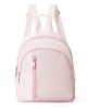 Cross-border Vacation-Style Beach Bag with Multiple Ports Foldable large-capacity beach bag mesh handbag and beach storage bag. ZENITHWAVEG Cross-border Vacation-Style Beach Bag with Multiple Ports Foldable large-capacity beach bag mesh handbag and beach storage bag. ZENITHWAVEG